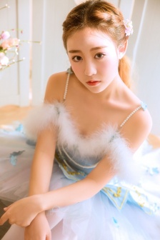 野兽女孩在线观看