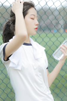 白上之黑